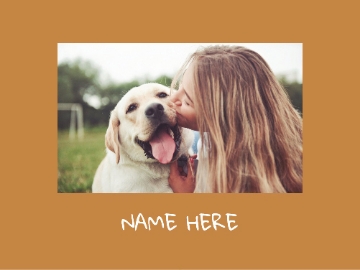 Picture of Pets-01 50x60 Sherpa