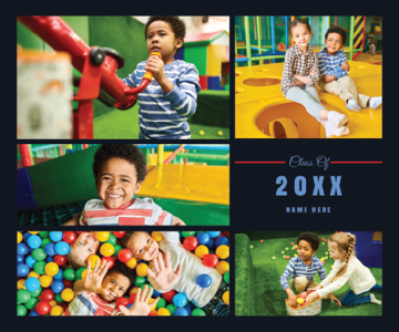 Picture of Kids-01 60x80 Sherpa