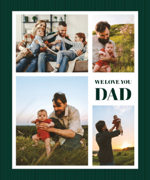 Picture of Parent-02 60x50 Sherpa