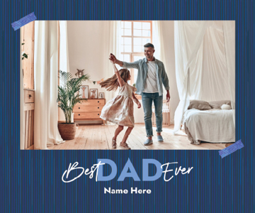 Picture of Parent-05 60x80 Sherpa