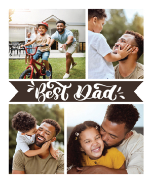 Picture of Parent-06 60x50 Fleece