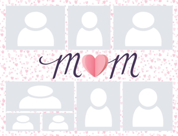 Picture of Parent-07 30x40 Sherpa (Bleed)