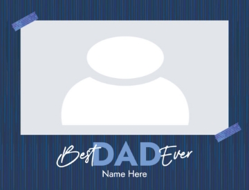 Picture of Parent-05 30x40 Fleece (Bleed)