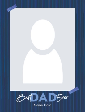 Picture of Parent-05 40x30 Fleece (Bleed)