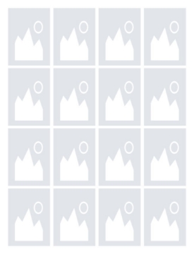 Picture of Collage Canvas-05 40x30 Fleece (Bleed)