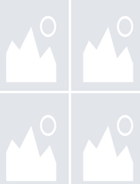 Picture of Collage Canvas-07 40x30 Fleece (Bleed)