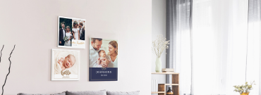 Picture for category Split Canvas